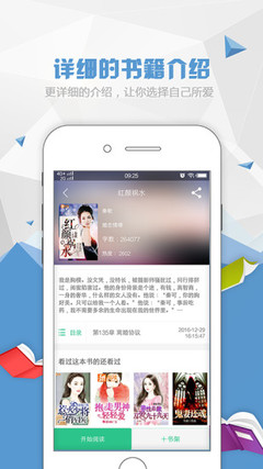 华体汇app-华体汇app官网-华体汇app下载